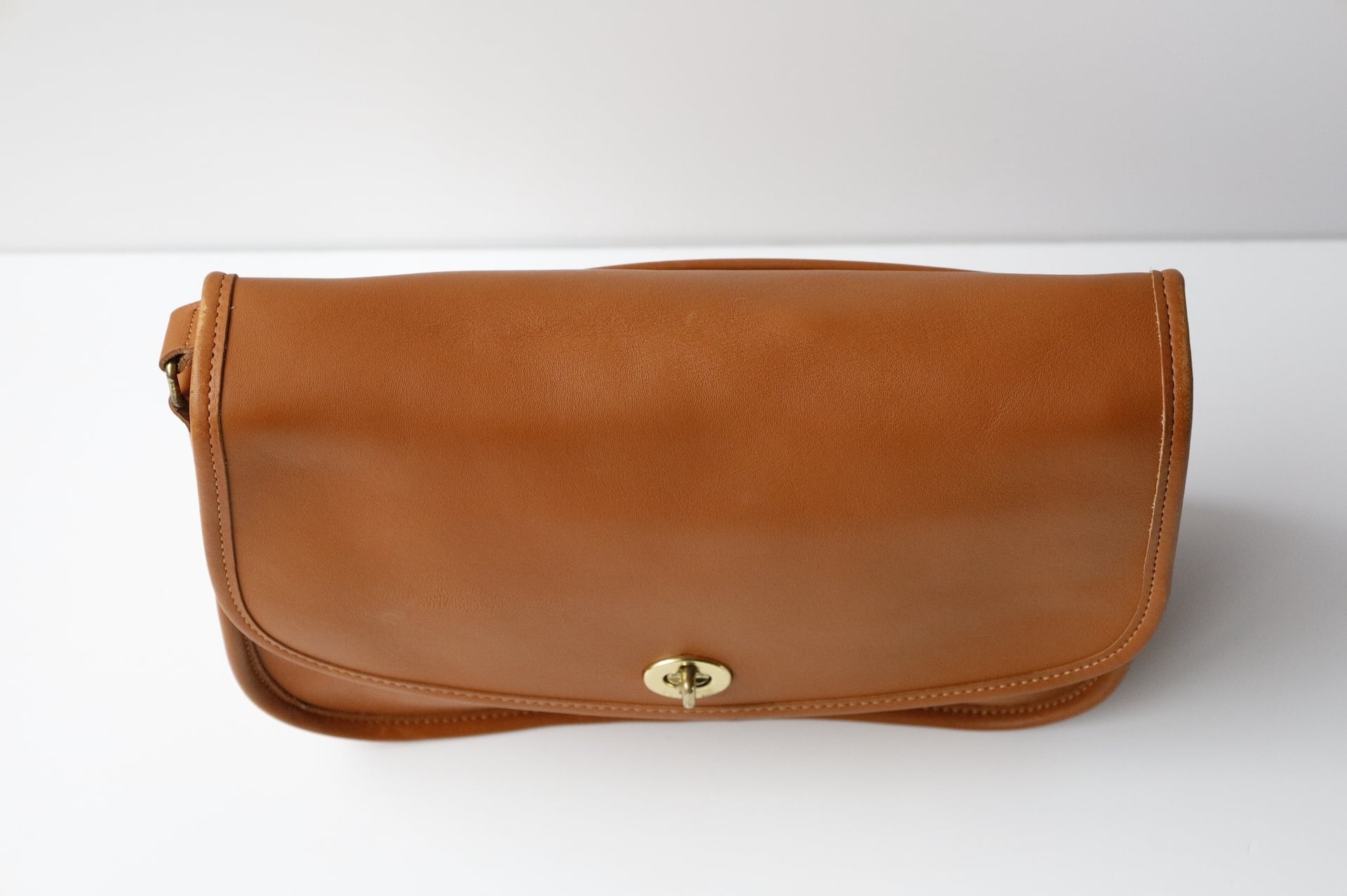 COACH / コーチ オールドコーチ ショルダーバッグ | yokonota | ヨコノタ