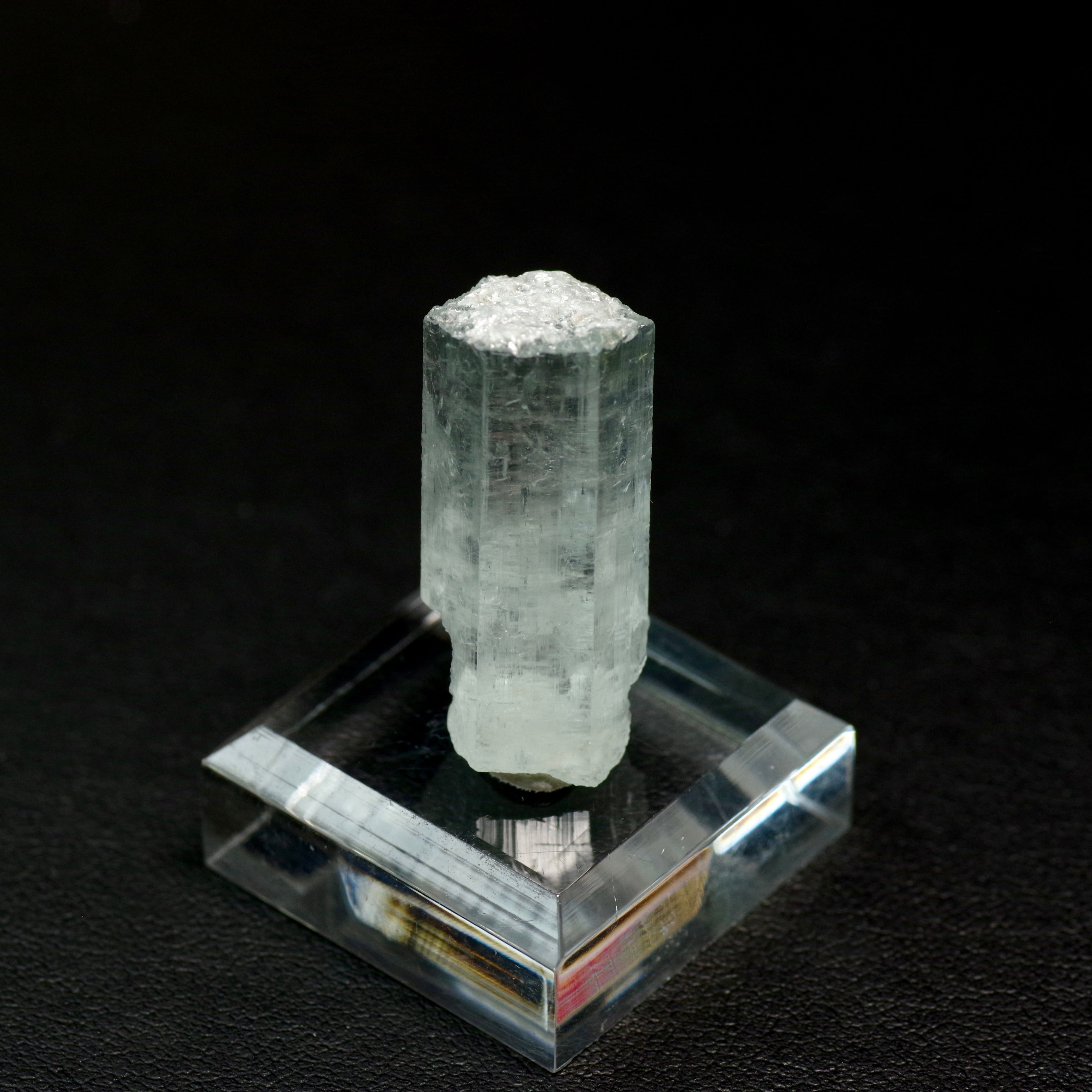 アクアマリン | World Minerals 世界中の鉱物原石の販売店