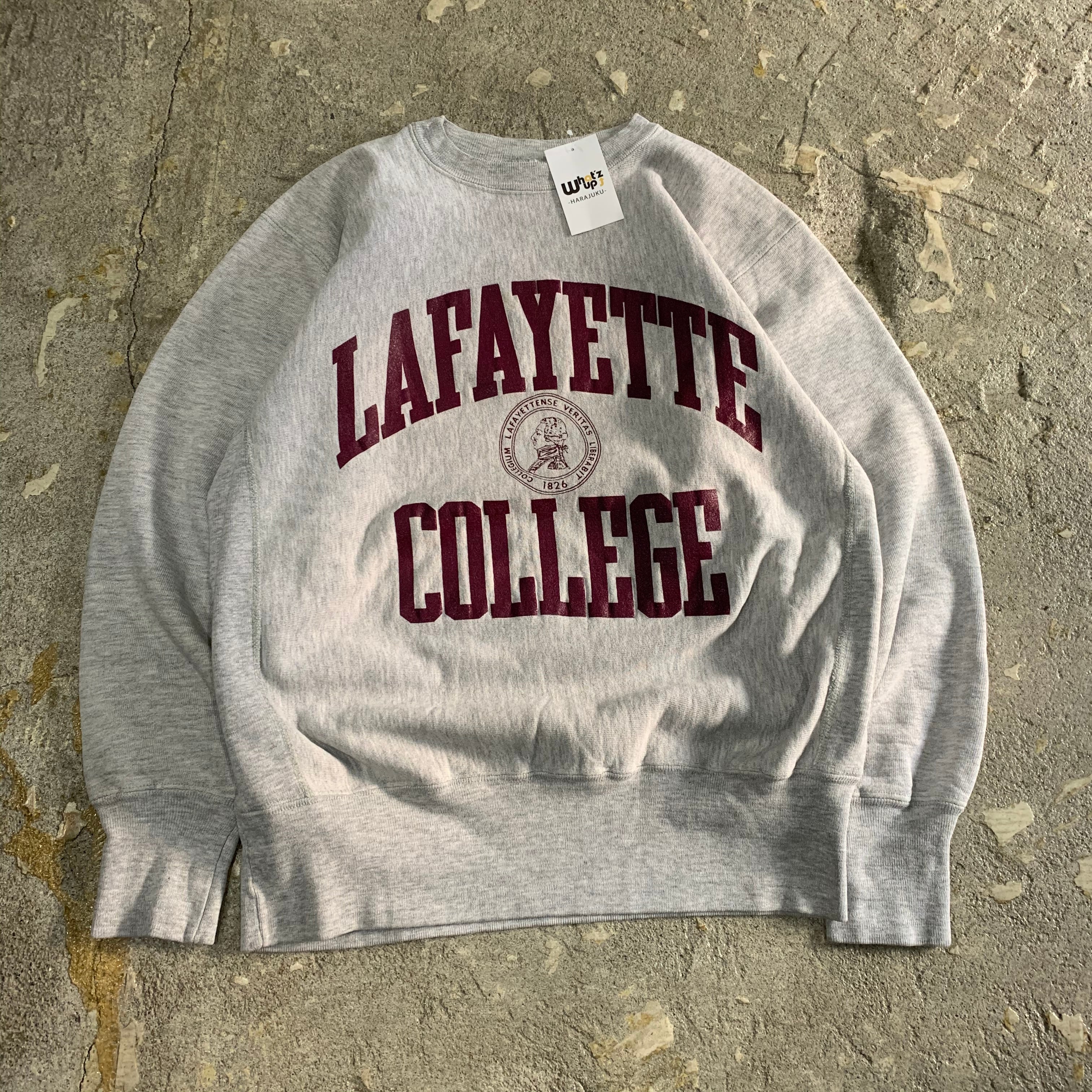 90s champion reverse weave sweat | What