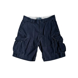 Polo Ralph Lauren cargo shorts