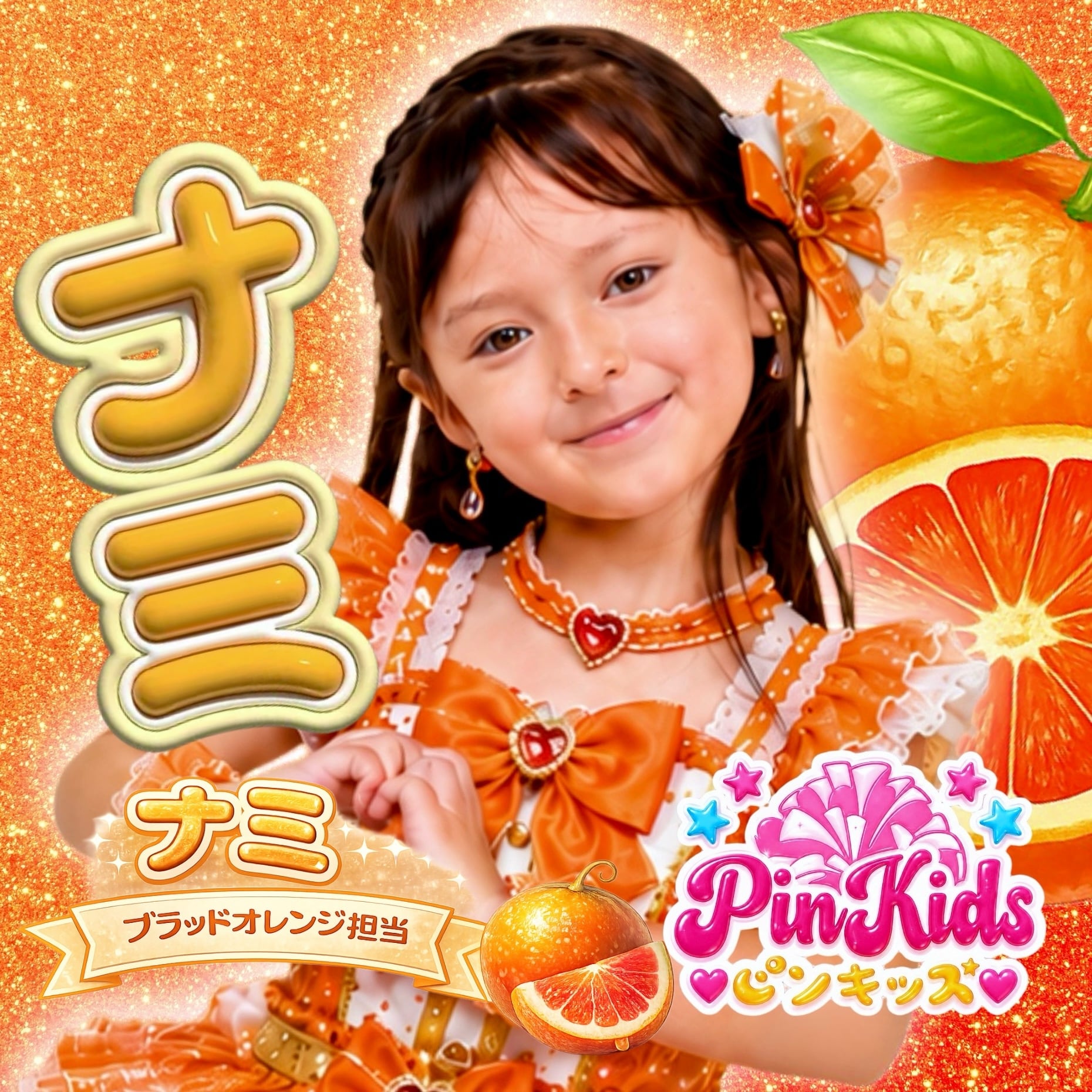 ちょこモ