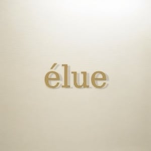 クリエーターelue