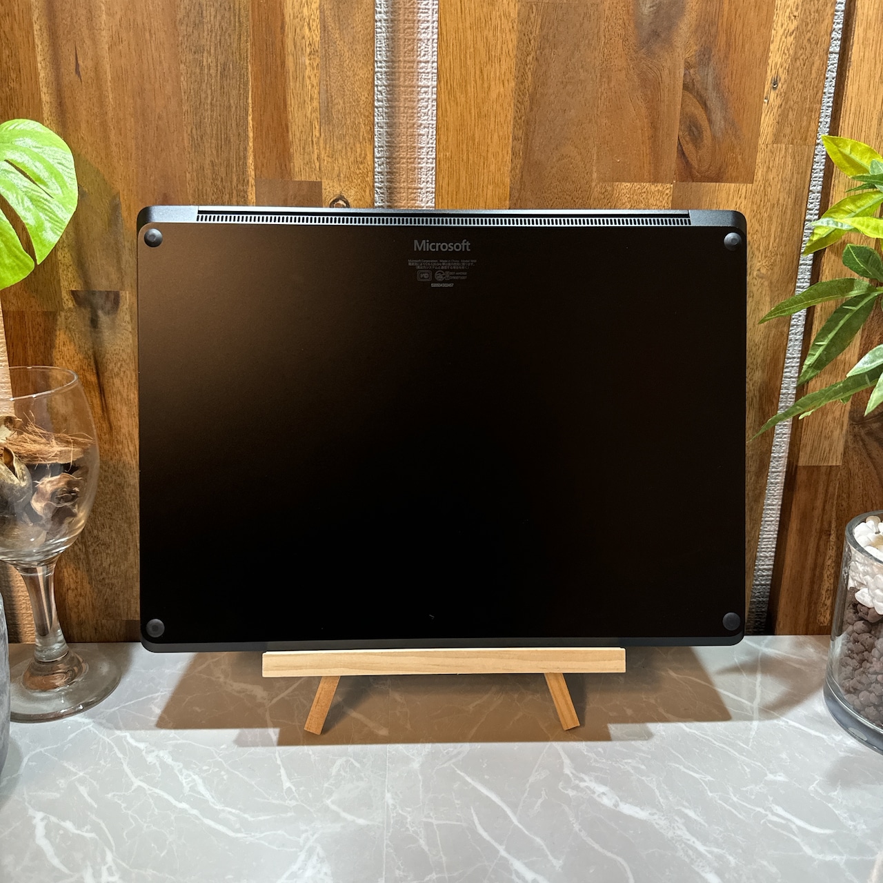 2019年式 Surface laptop 3 第10世代Core i7/メモリ16GB/SSD 256GB/13.5インチ フルHD