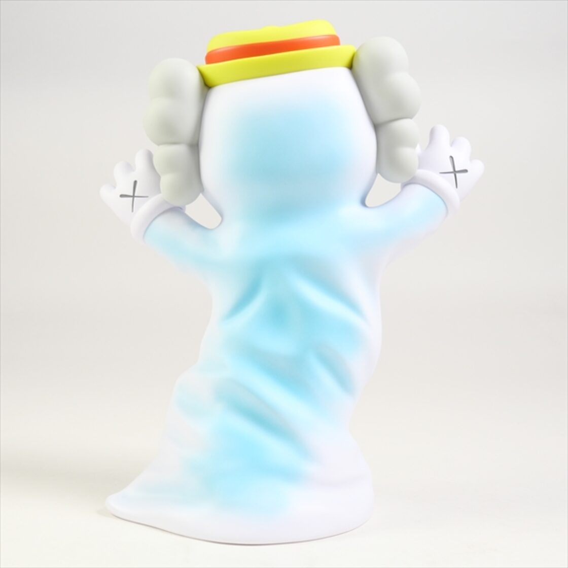Size【フリー】 KAWS カウズ ×MEDICOM TOY BOO BERRY (KAWS VERSION 