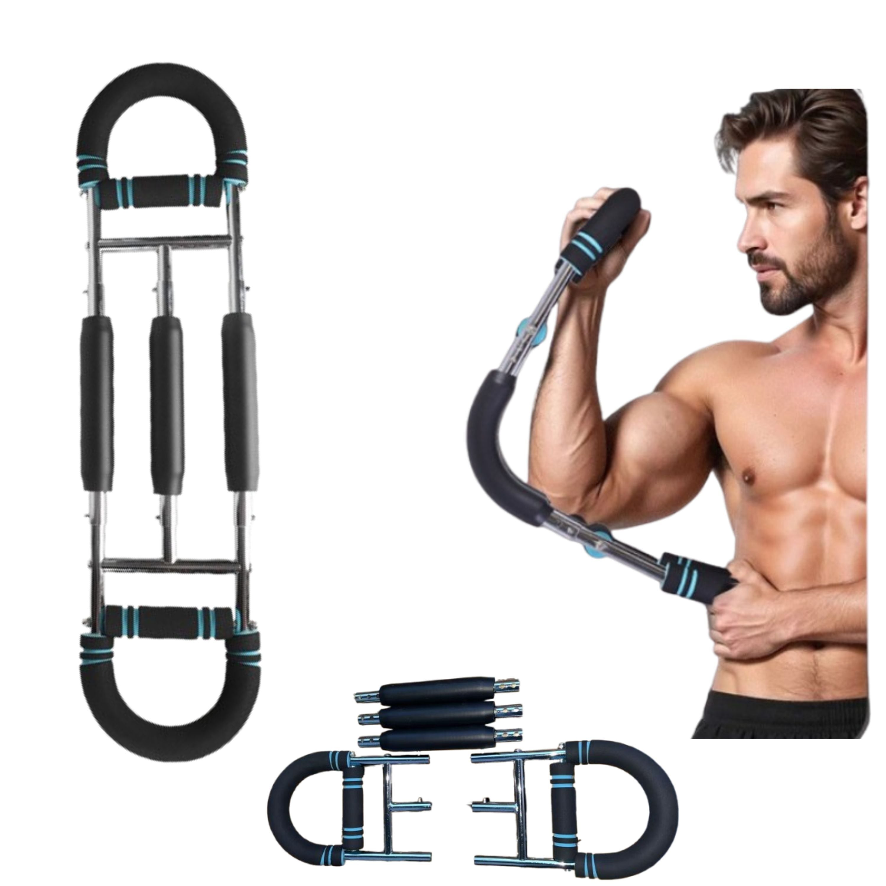 ☆ ShoulderSphere A7モデル 筋トレ器具 トレーニング リハビリ ☆ ShoulderSphere A7モデル 筋トレ器具 トレーニング リハビリの通販