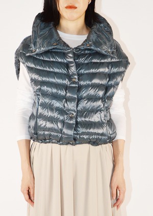 HERNO ヘルノ アウター