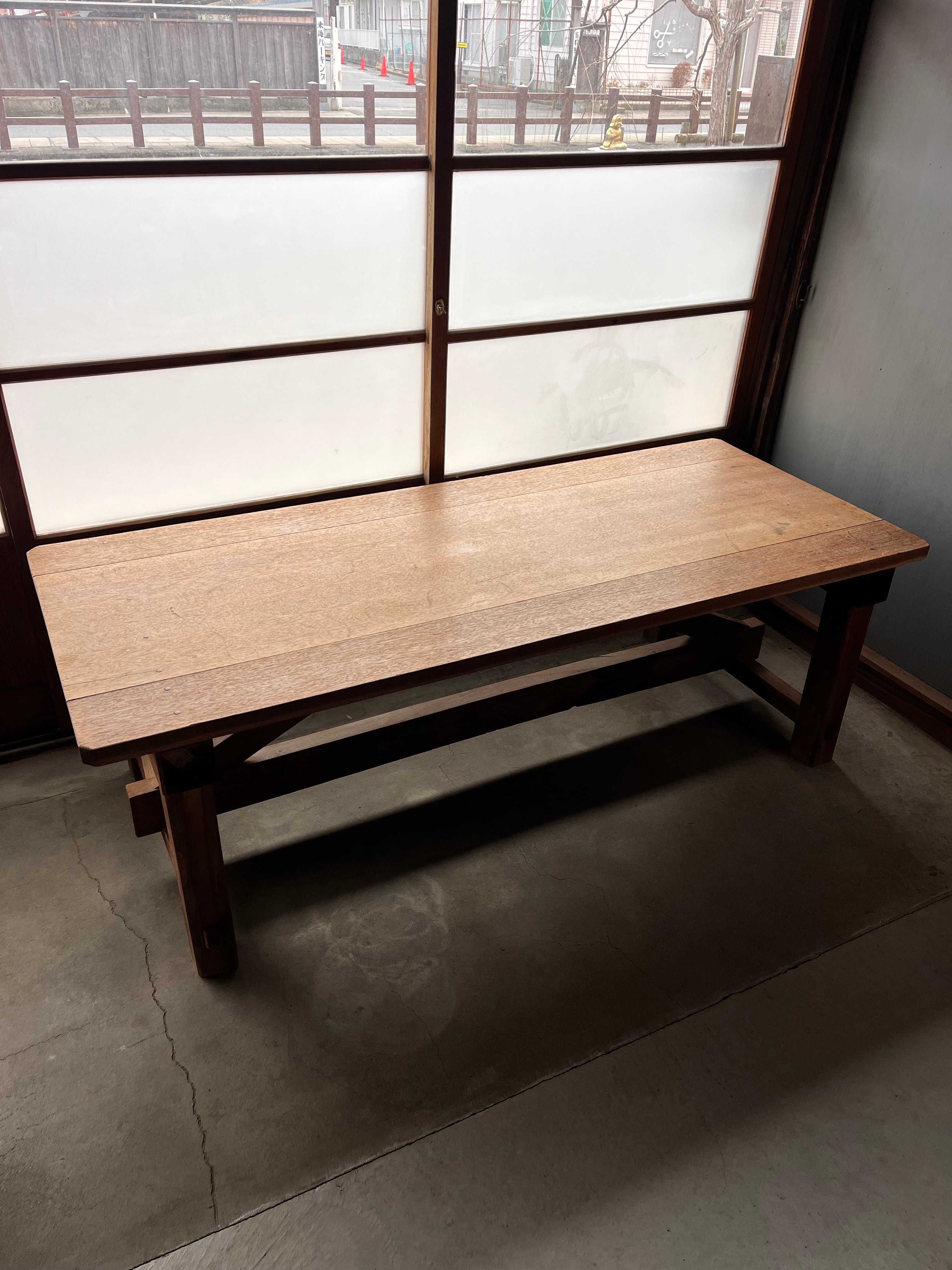 Legacy Market［レガシーマーケット］｜古道具・古家具の販売