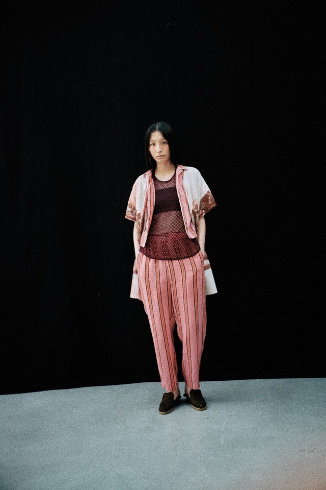 jonnlynx/striped pants