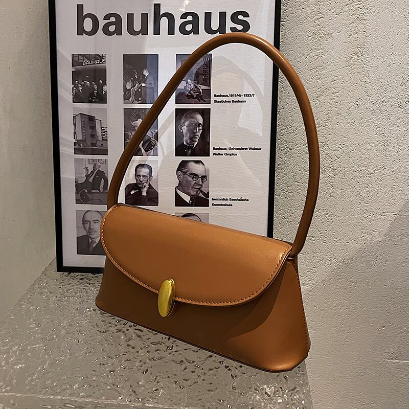 ショルダーバッグオータムウィンター 秋物 冬物 Tiancai_Wing_Bag81065691125