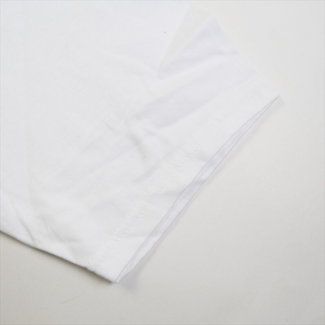 Size【XL】 SUPREME シュプリーム 12SS Origin Tee White Tシャツ 白 