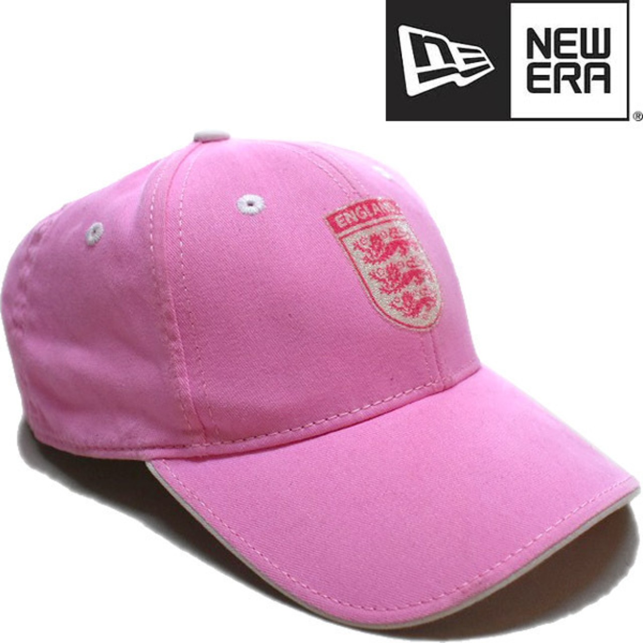 1点物◇ニューエラNEW ERAベースボールキャップUSA古着メンズ 