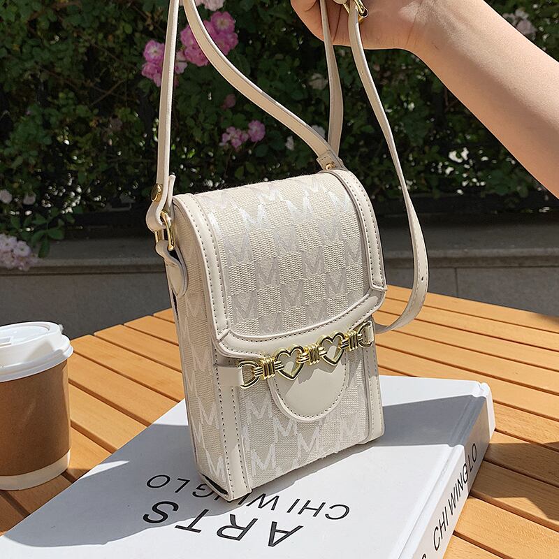 サマー 夏物 スクウェア 手作りハンドバック8248401437