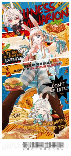 【欲張りプラン】バーチャル物産展 祝い酒 ノンアルコール梅ジュース【第1陣】【8/10~8/20販売】
