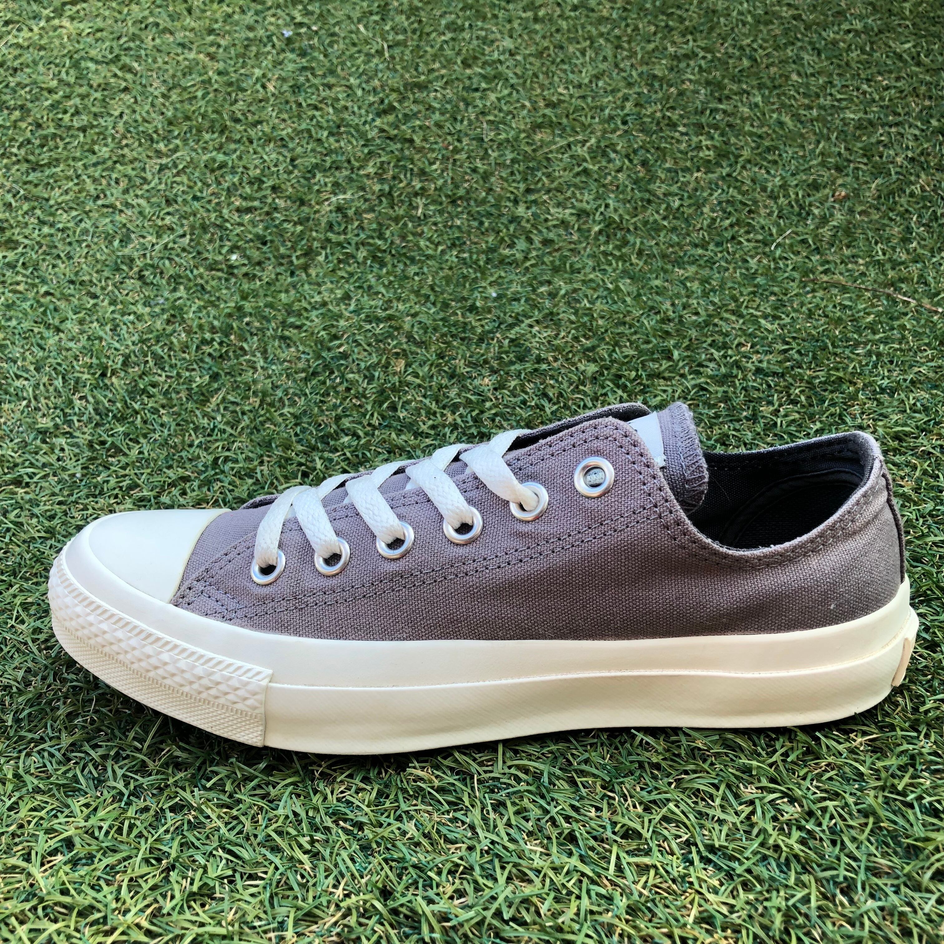 converse ALL STAR ARMY'S OX コンバース オールスター HW344
