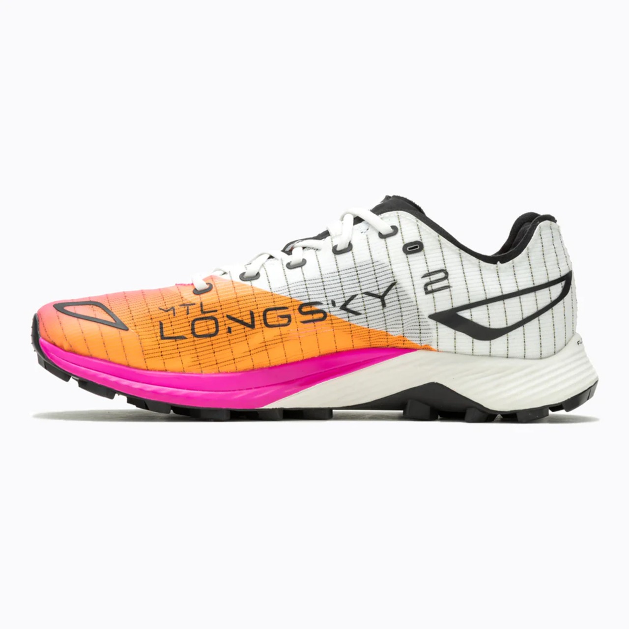 MERRELL MTL LONG SKY 2 MATRYX® ロング スカイ 2 マトリックス 