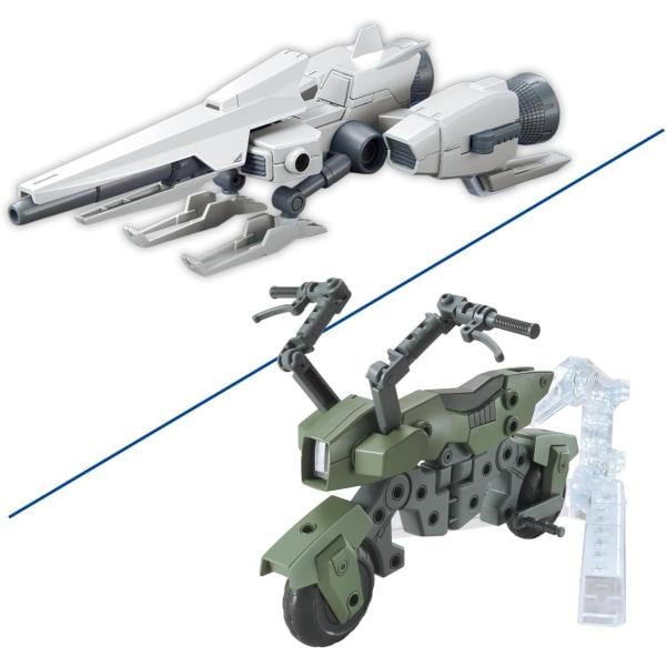 その他 | もけいのどらねこ堂 （模型のどらねこ堂）