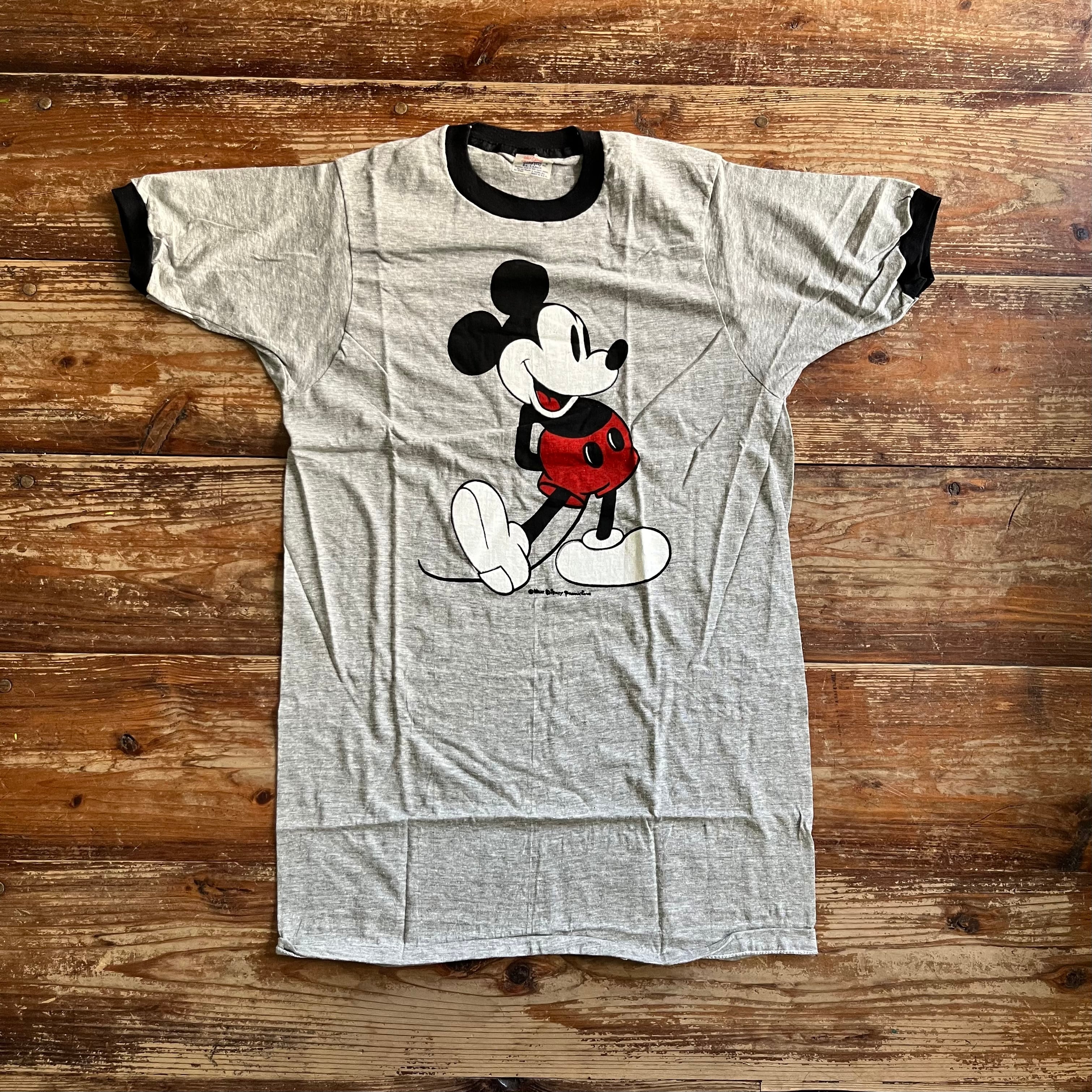 1970s DEADSTOCK ”Tropix Togs Inc.