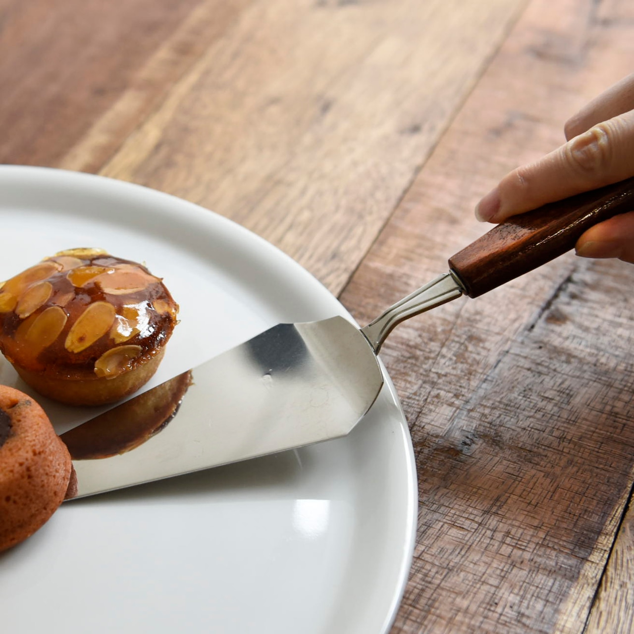 モッタ タルトサーバー