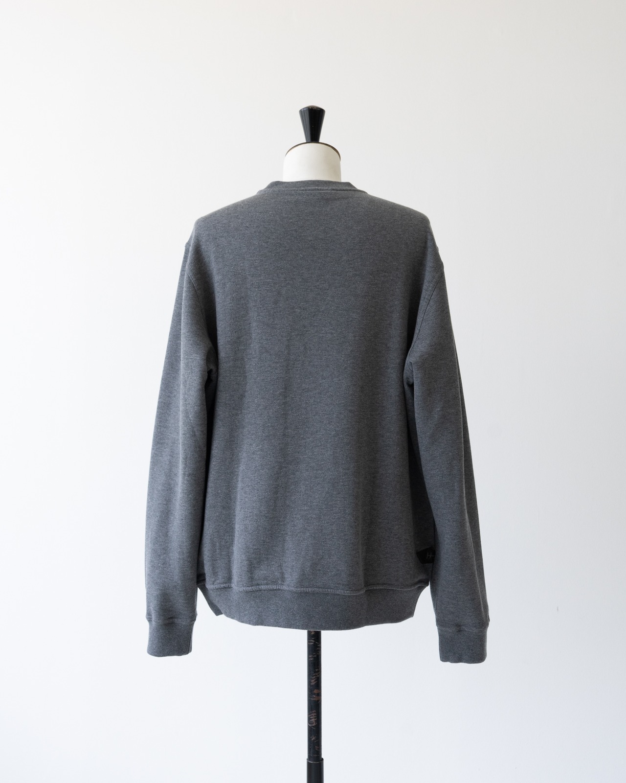 〈Hermès〉Sweatshirt