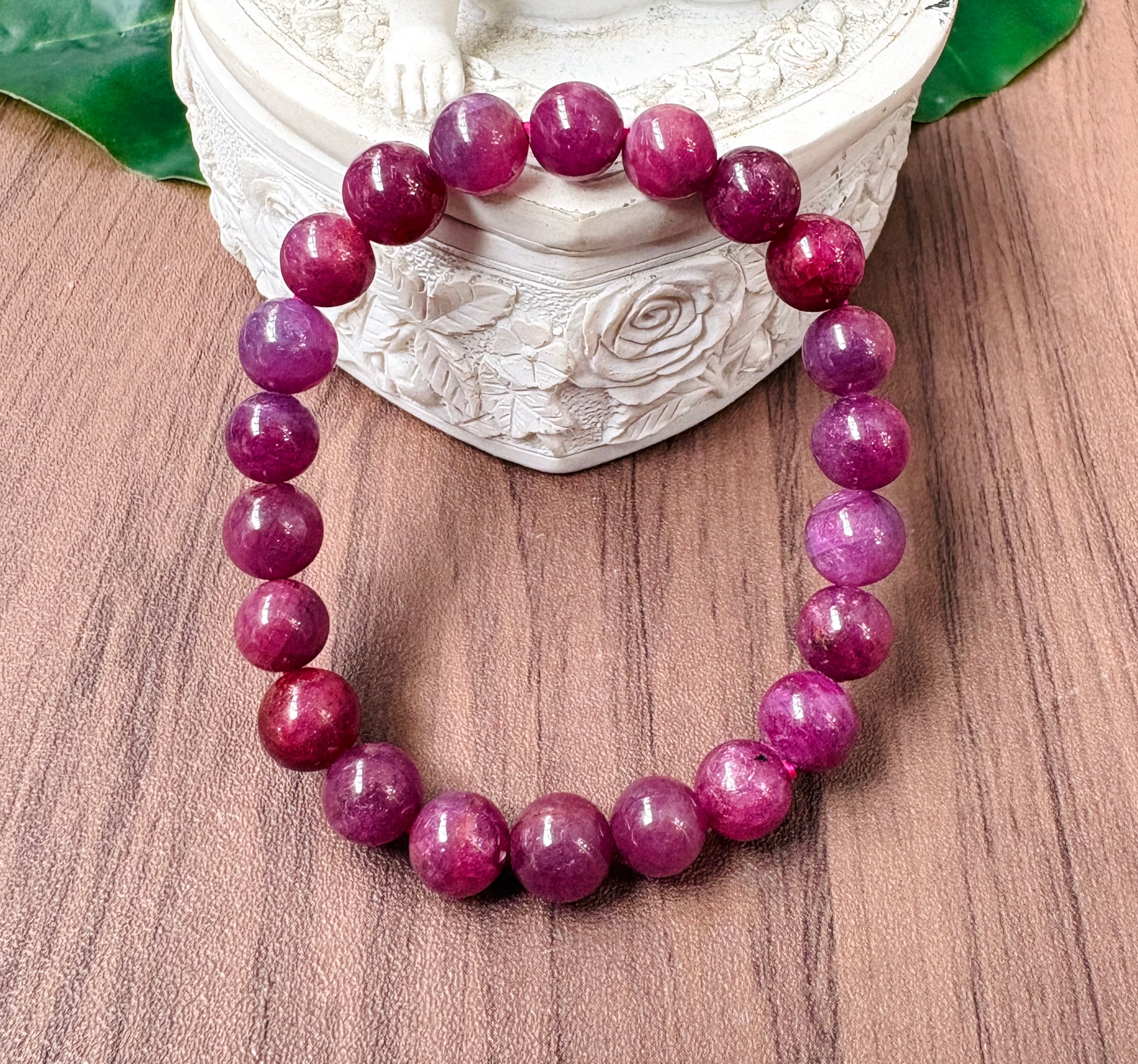 ブレスレット | TSURYU ー鶴龍ー オンラインショップ