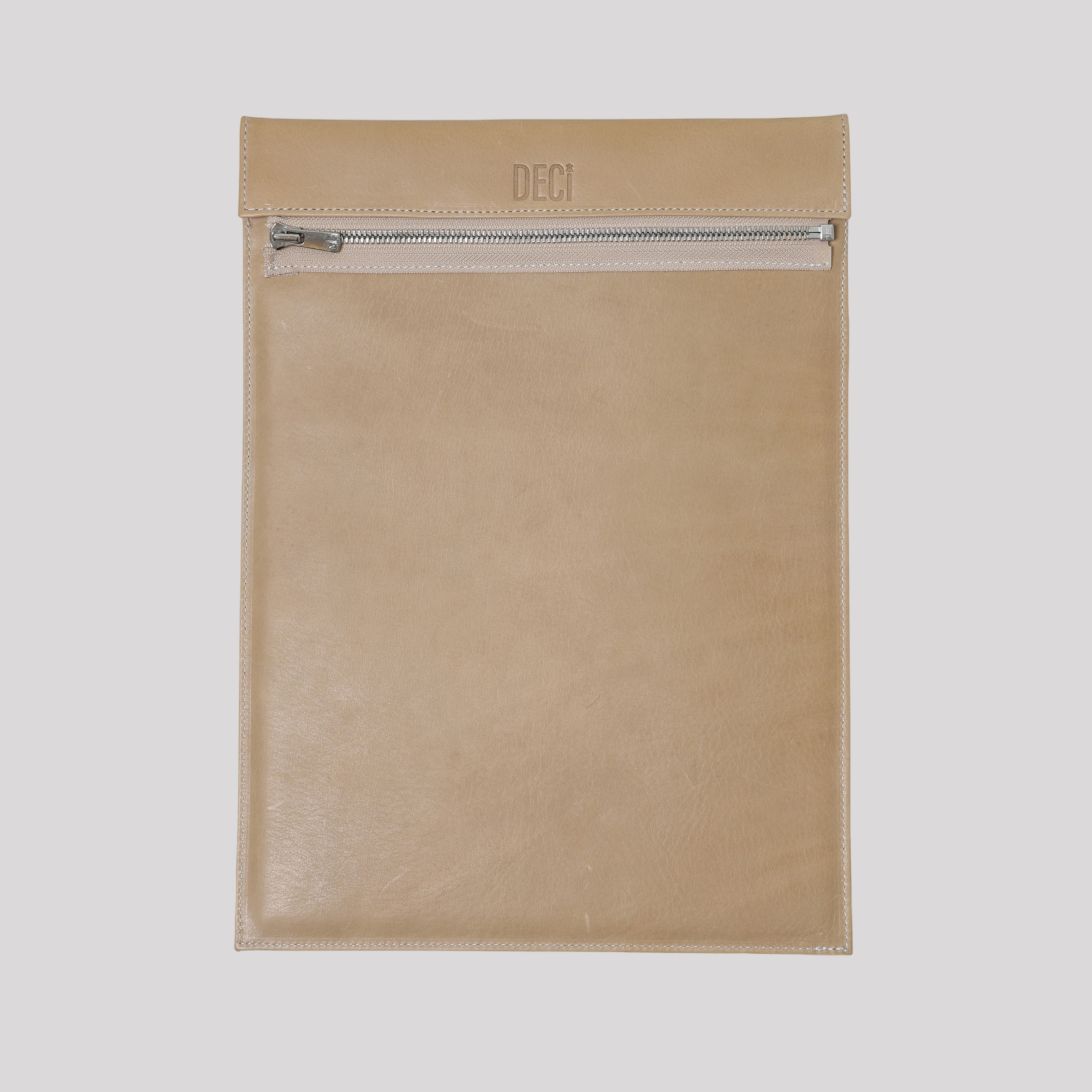 BOSS ベージュ PCケース fc1910-15inch-beige.jpg