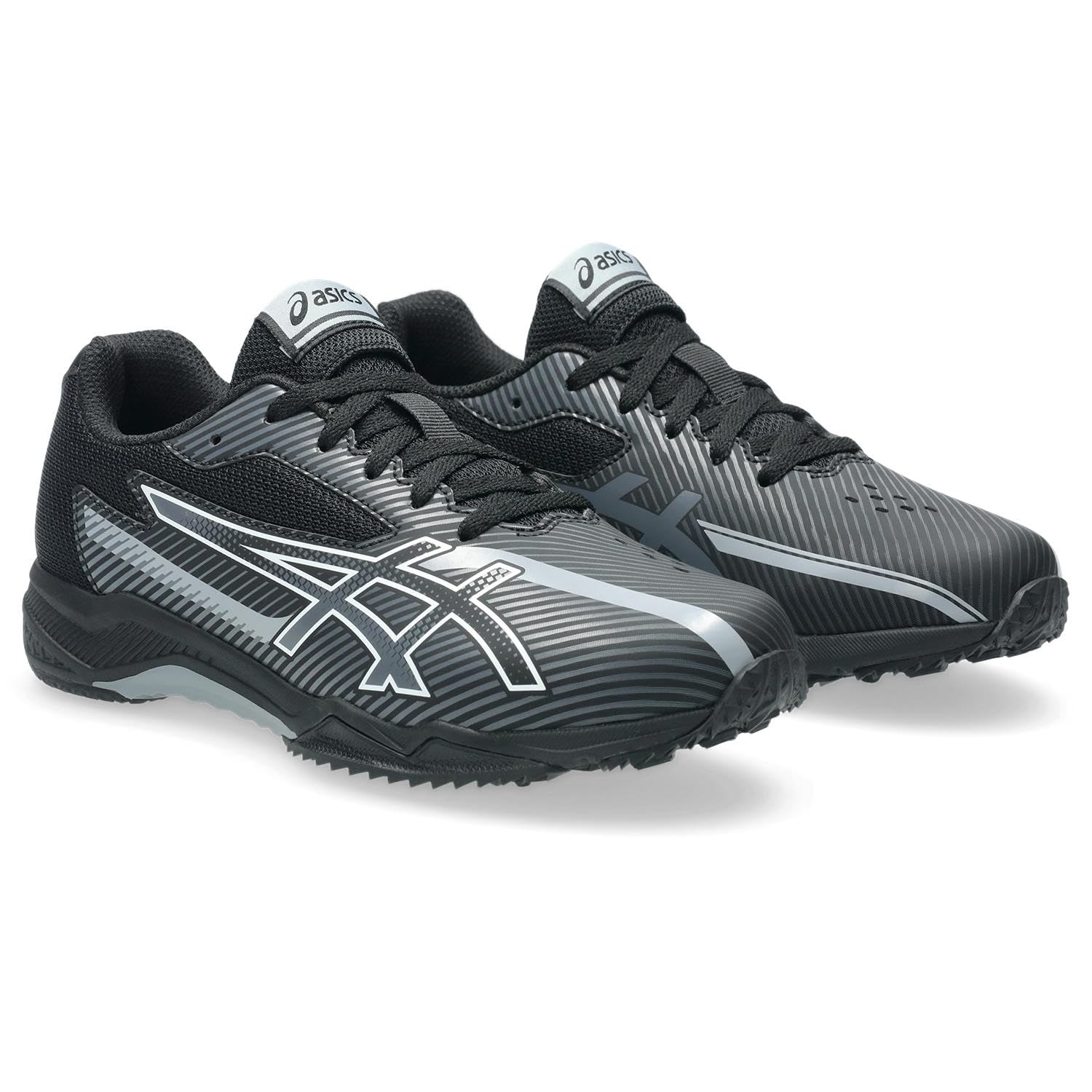 アシックス 安全靴 CP304 BOA 26.5cm ADIDAS】海外限定 XLG RUNNER DELUXE 