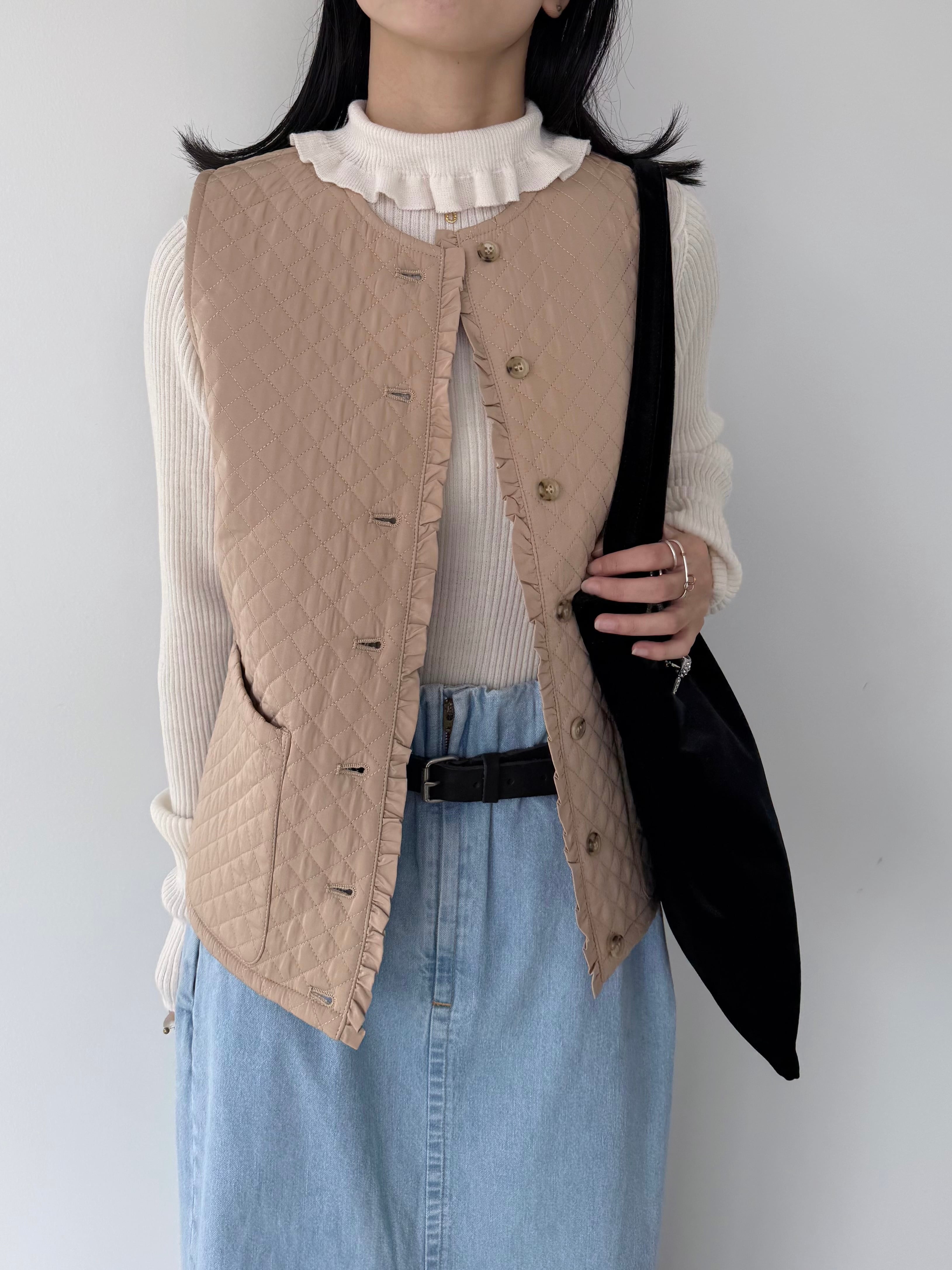 未使用　ビリティスディセッタン　レース　カーディガン　コート 未使用 ビリティスディセッタン レース カーディガン コート