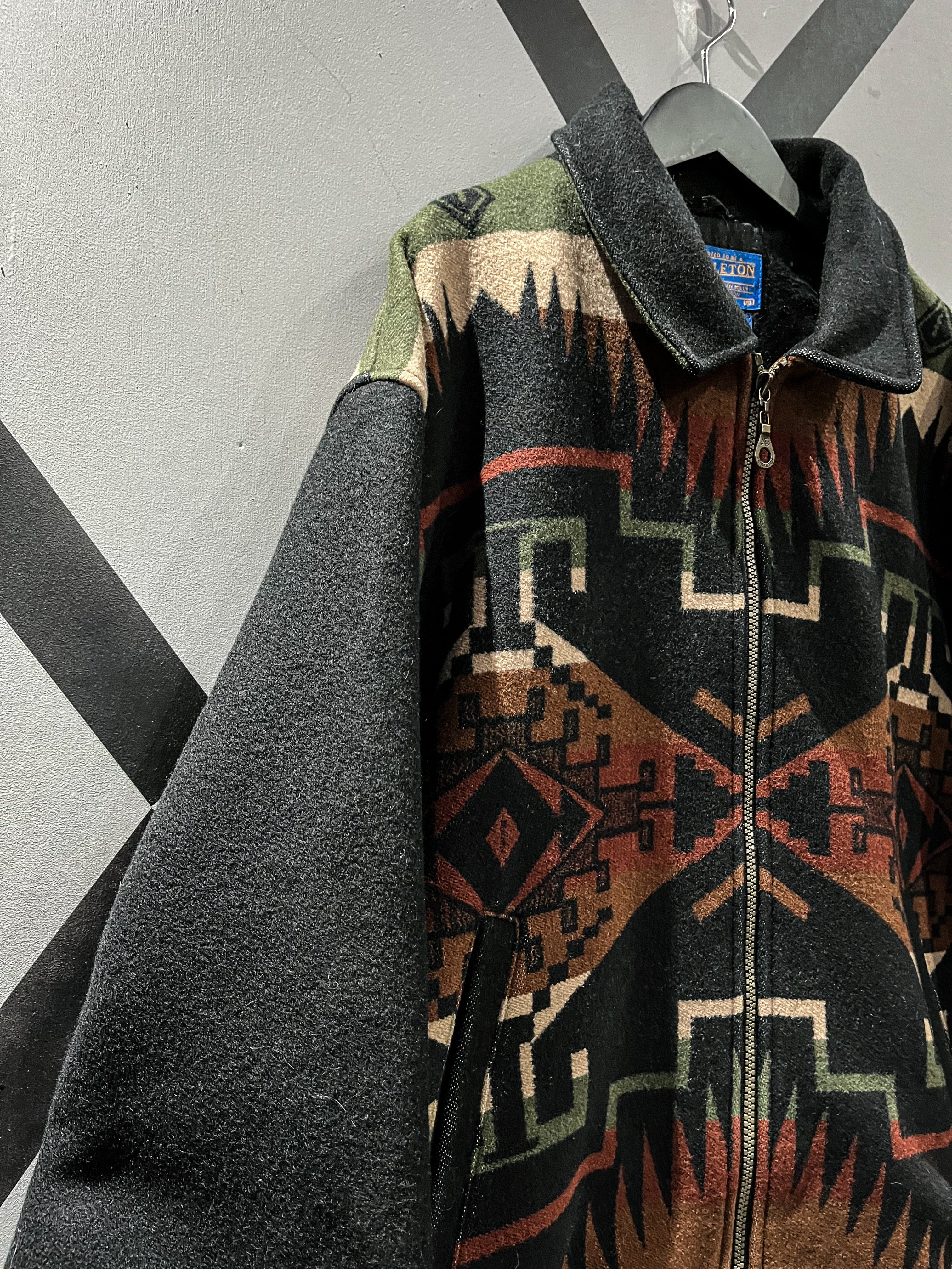 X VINTAGE】
