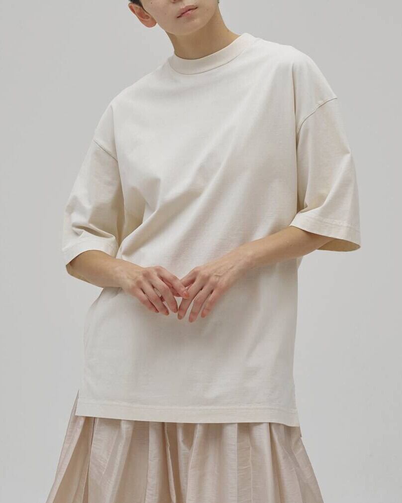 【TODAYFUL】Boyfriend Halfsleeve T-shir TODAYFUL(トゥデイフル) Boyfriend Halfsleeve T-shirt | サウス