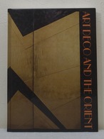 アール・デコと東洋 1920-30年代・パリを夢みた時代 Art deco and the Orient ＜東京都庭園美術館資料 第33輯＞  東京都歴史文化財団