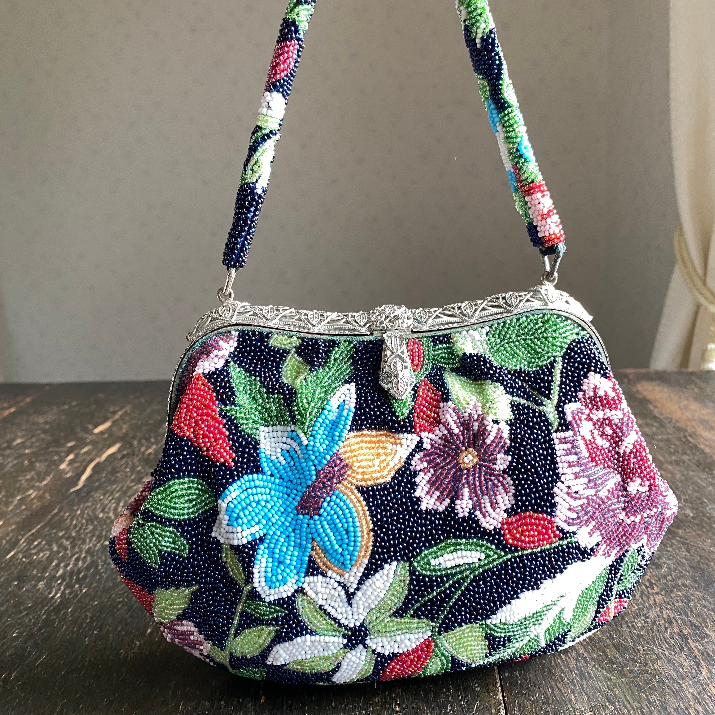 6022800bafde662574b1fc8aae5aa3  