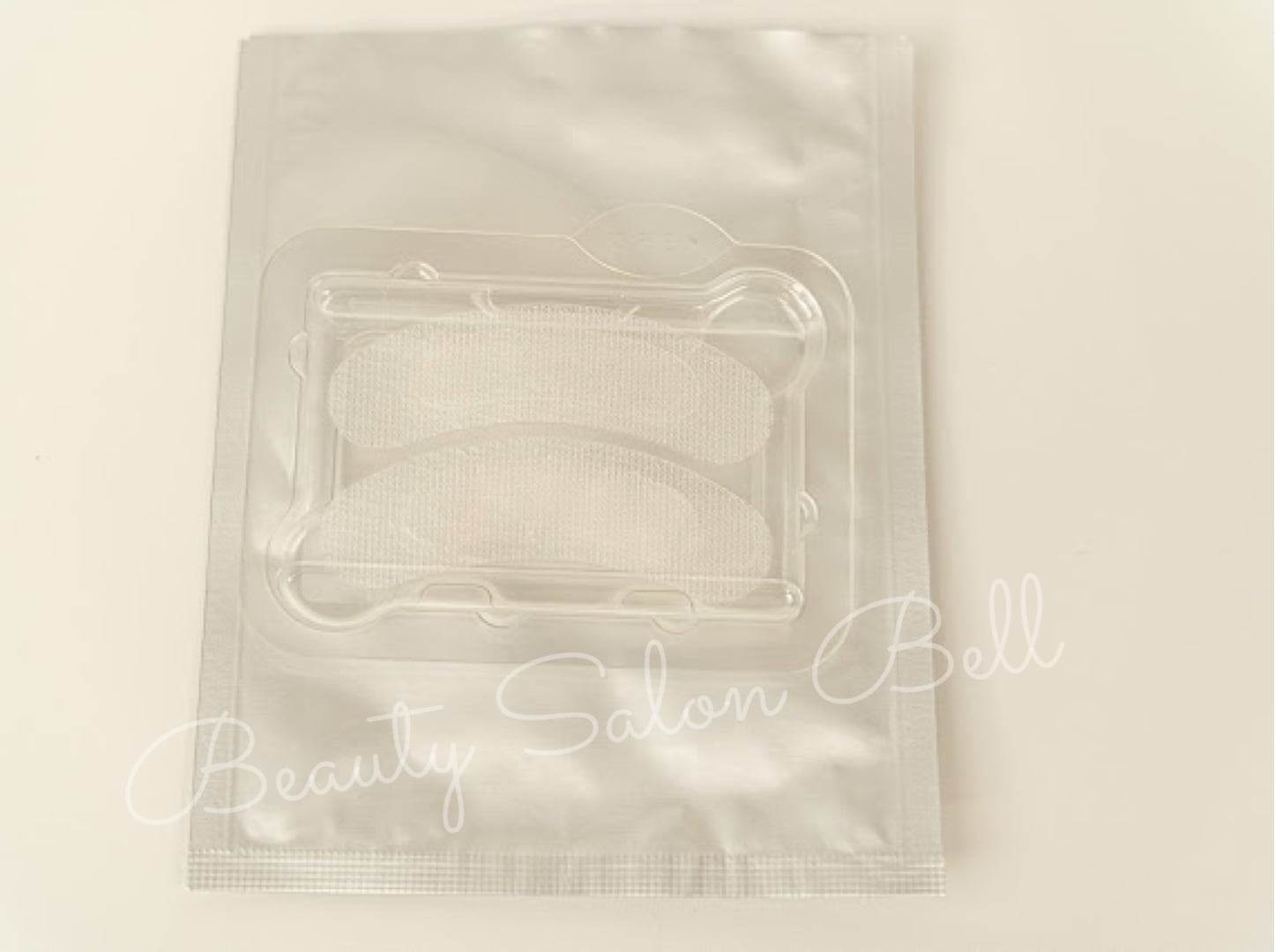 REVI CY PATCH (1箱) | Beauty Salon Bell