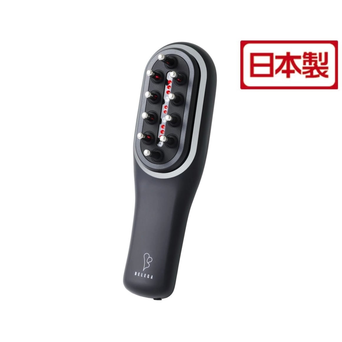 CELL CURE（セルキュア）4T++ / BELEGA beauty&cosmetics（ベレガ