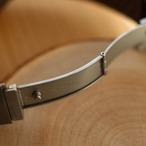 IWC OCEAN 500 Ref.3502 初期 ポルシェデザイン thumbnail 9