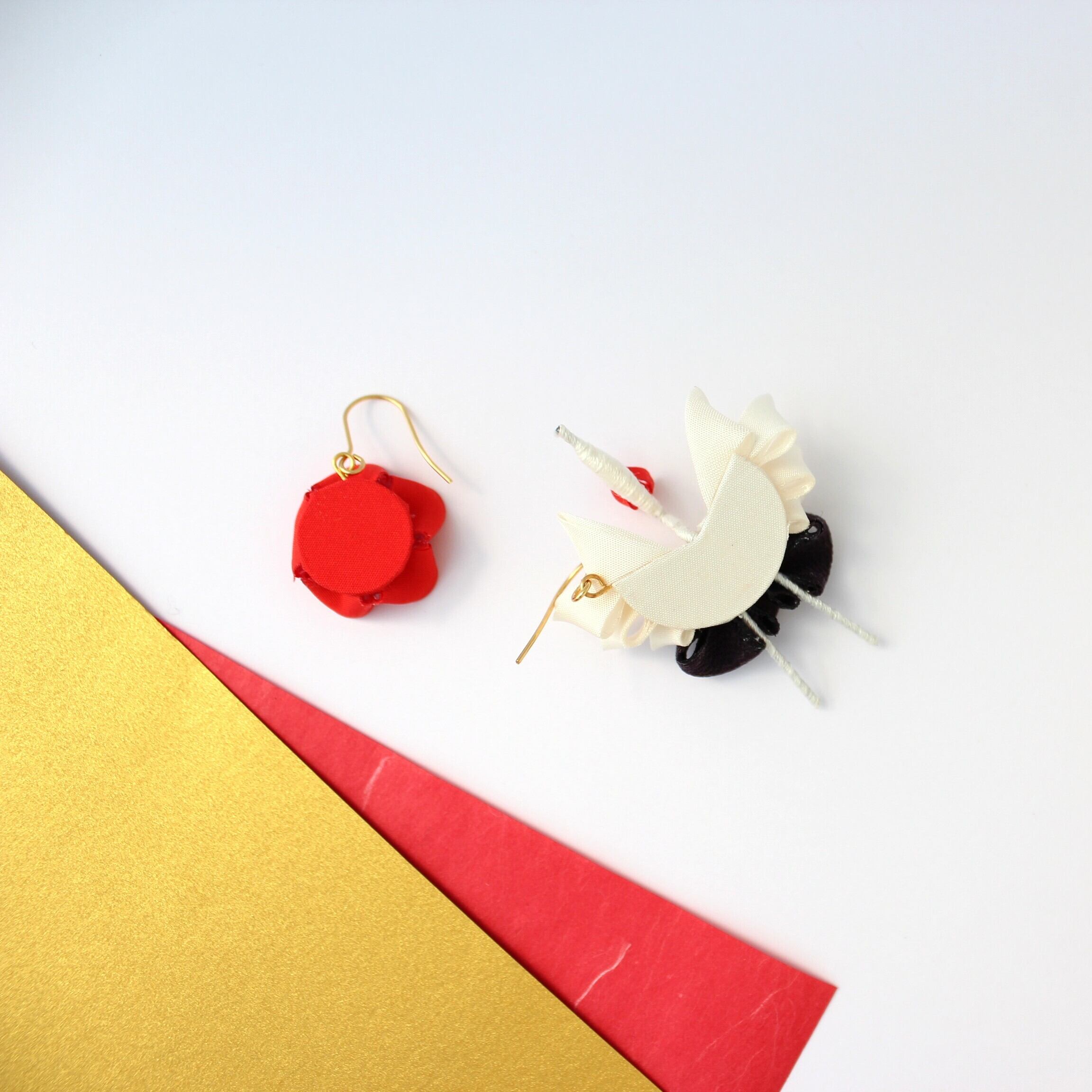 6023ade0d1196356d89d2a0e7ba1d0