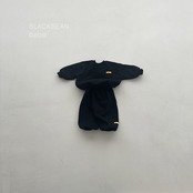 Blackbean 26/SS(Baby)Some Bebe MTM
