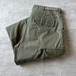 PROPPER / double knee cargo size S
