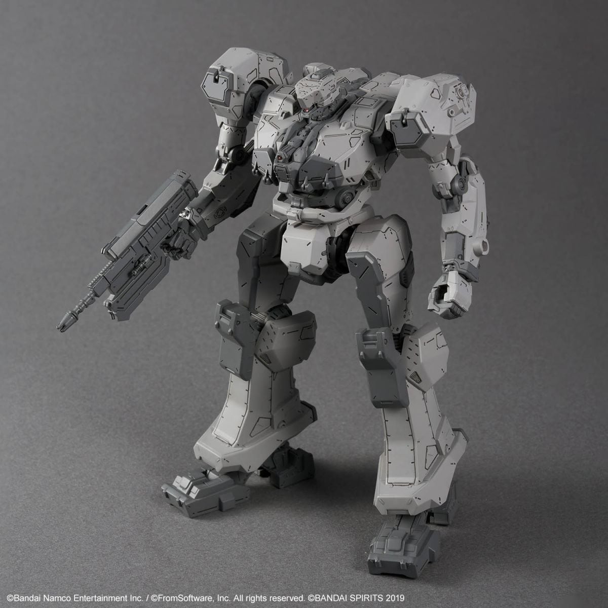 アーマードコアVI プラモデル　まとめ売り 30MM06 AC VI BD-011 MELANDER プラモデル アーマードコア（新品 在庫