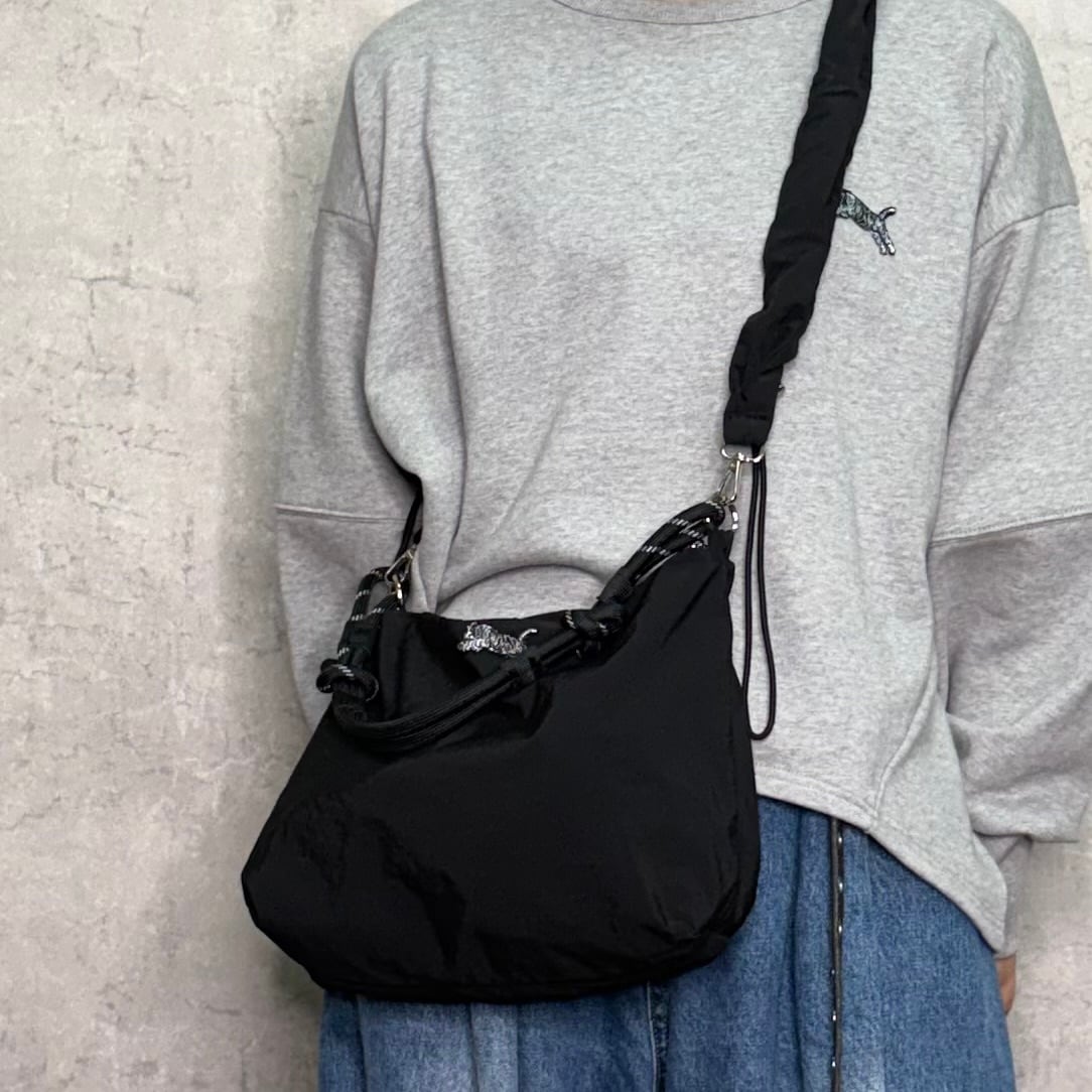 other | TRANOI.offical STORE