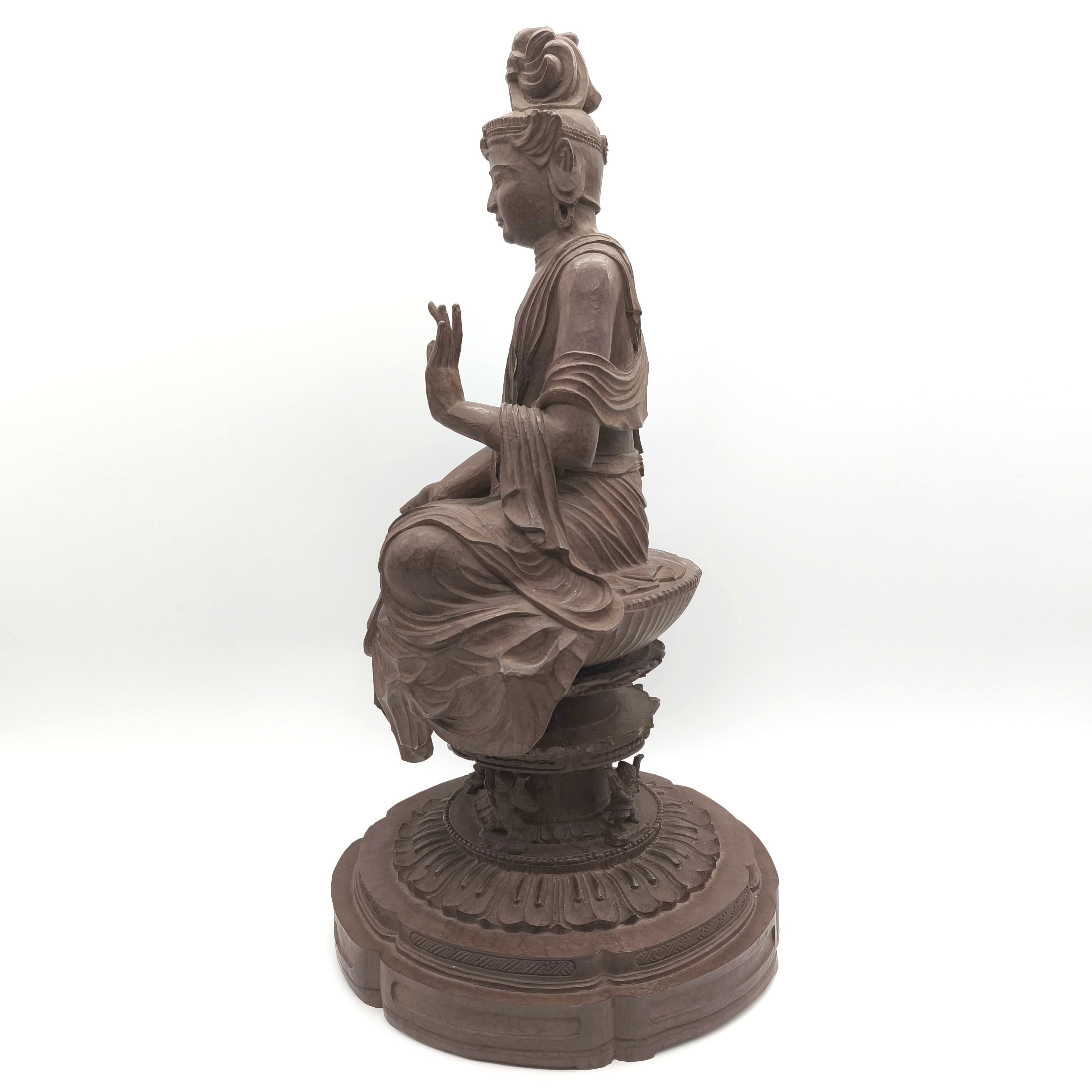 602476bba524c9c2a7e58166d86541