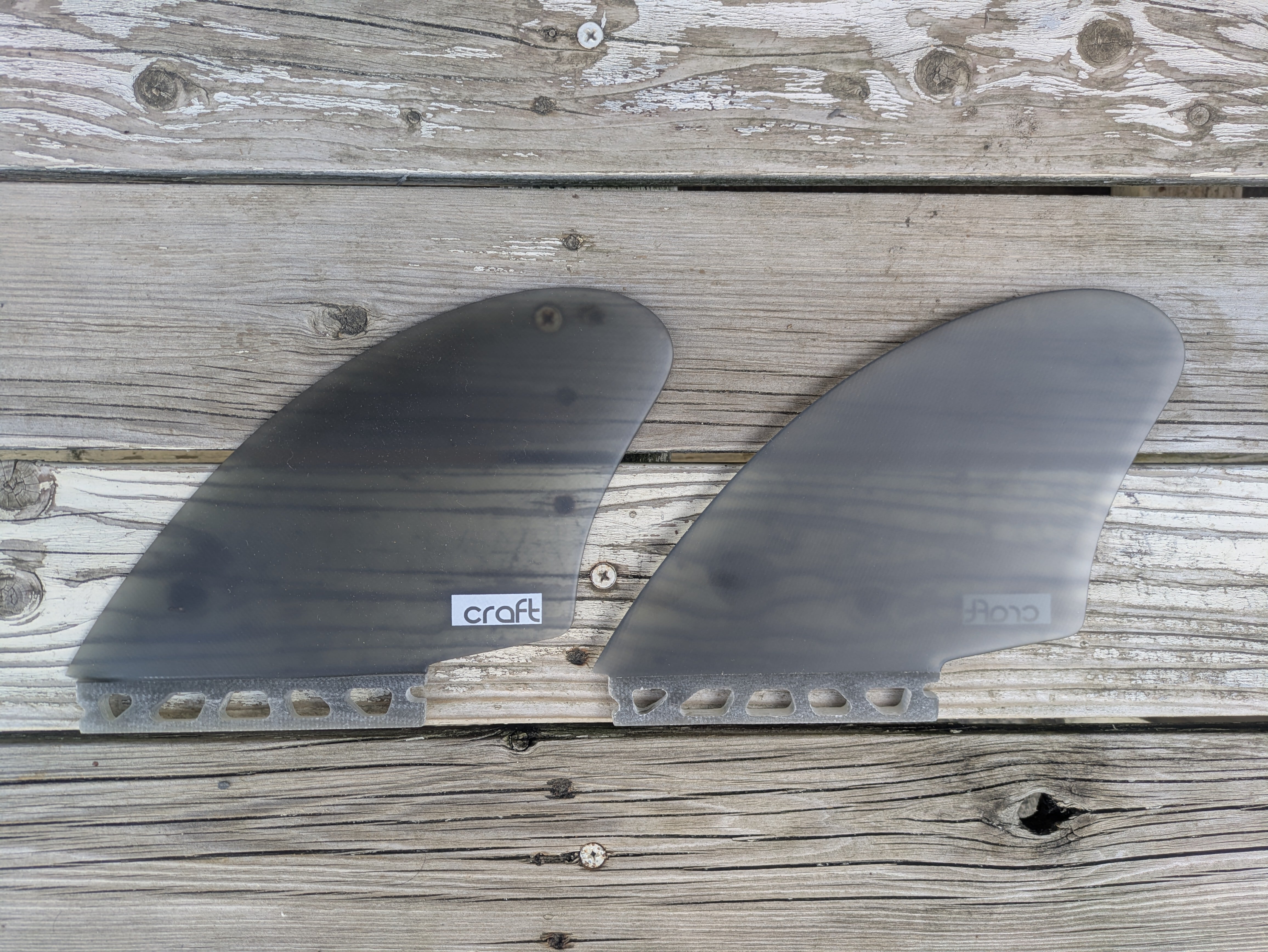 craftsurf
