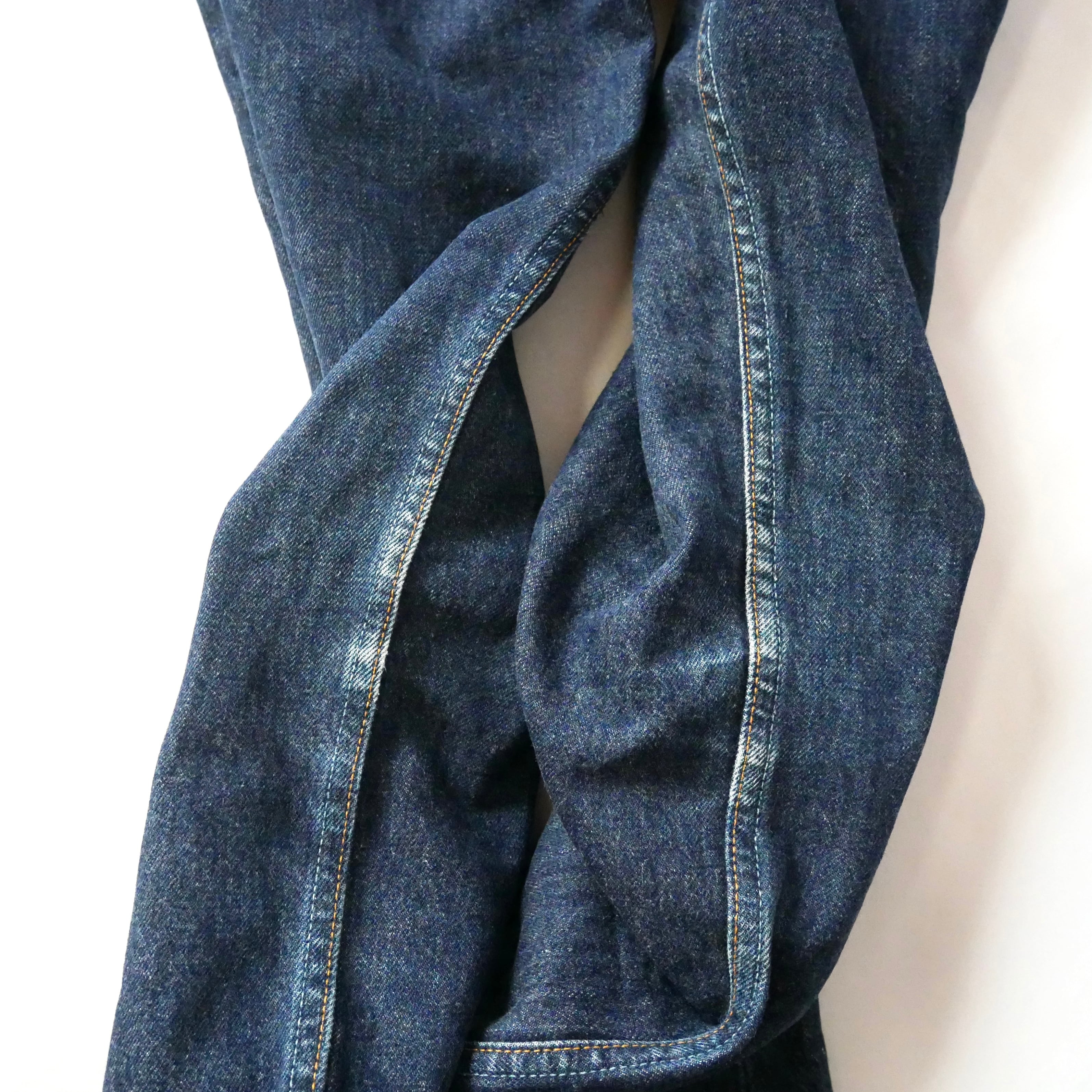 Made in USA 90s Levi's501 denim pant アメリカ製 90年代 リーバイス