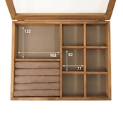 Accessory Multi Case