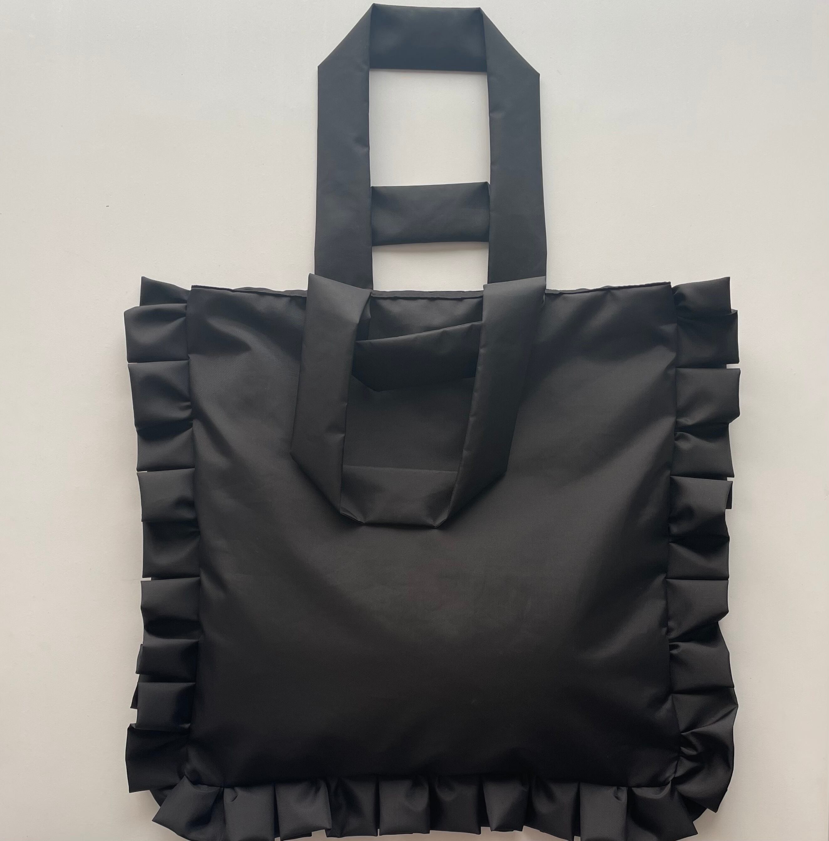岩本様専用 真っ黒い 岩本様専用 真っ黒い