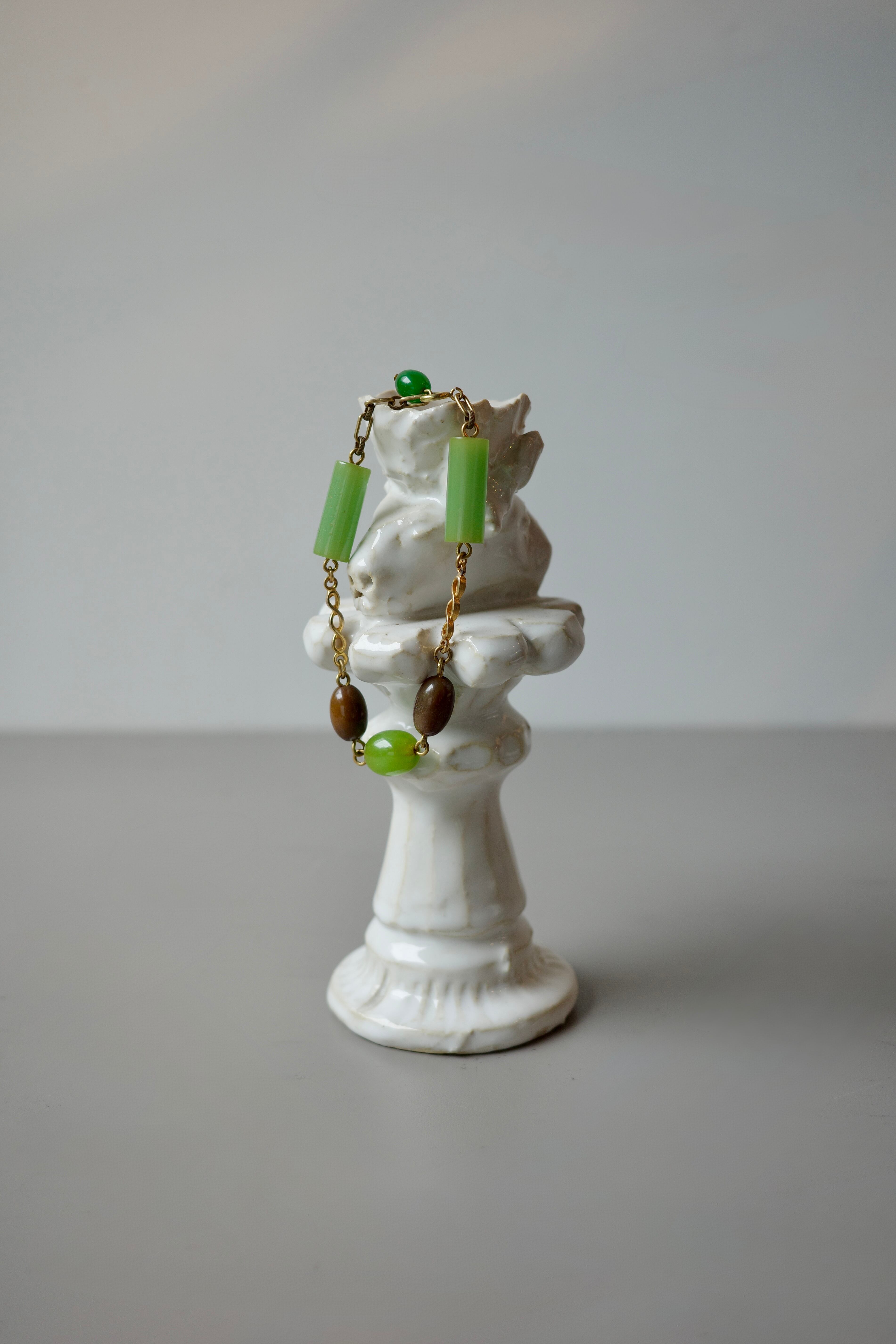 Daniel et Lili | lloomm