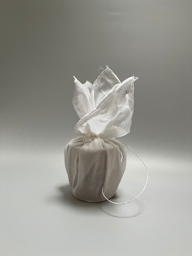 ボタニカル ディフューザー キャニスター　Botanical diffuser canister