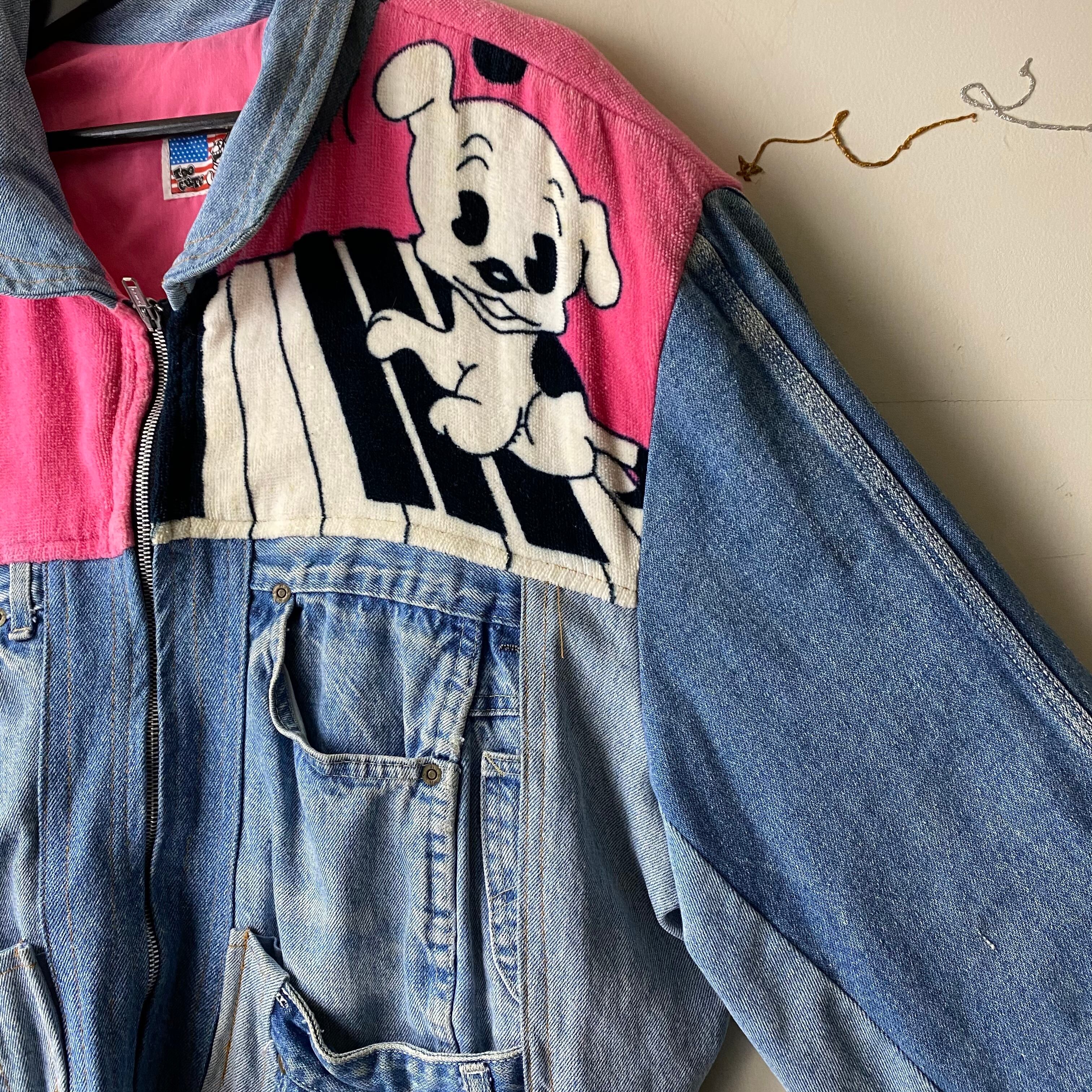 vintage 1990