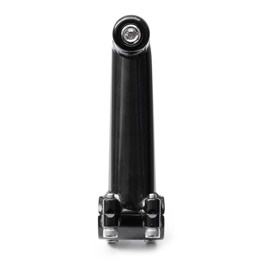 Nitto FW30 Power Stem 60mm Black | CALI BIKES SC
