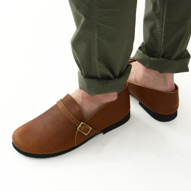 KOJIMA SHOE MAKERS [コジマシューメーカーズ] DEAN [KSM-02] ディーン・革靴・レザーシューズ・柔らかい・上質・オイルレザー・スリッポン・日本製・MEN'S  /LADY'S [2021SS]【セール】 refalt online store
