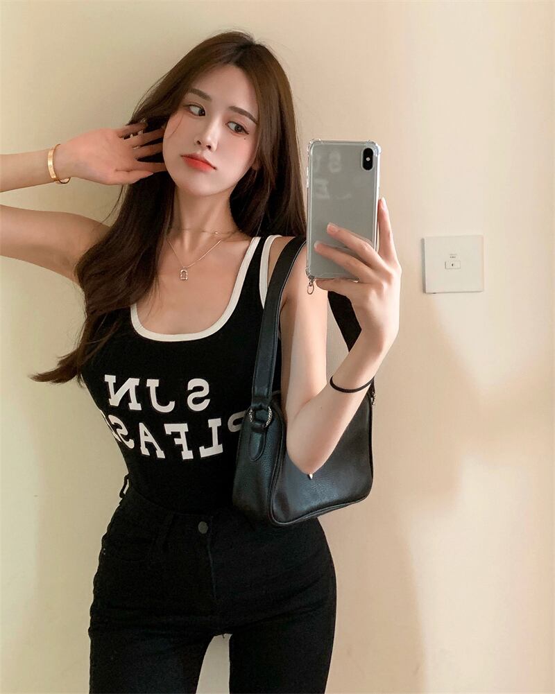 プリント柄サマーショートコート 夏物 ブラックストロベリース75270932824